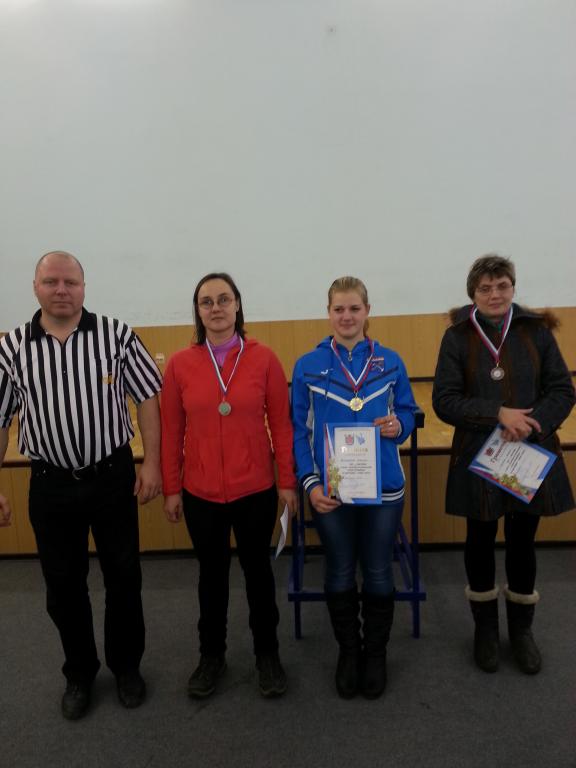 Чемпионат Санкт-Петербурга по спорту слепых в дисциплине армспорт.